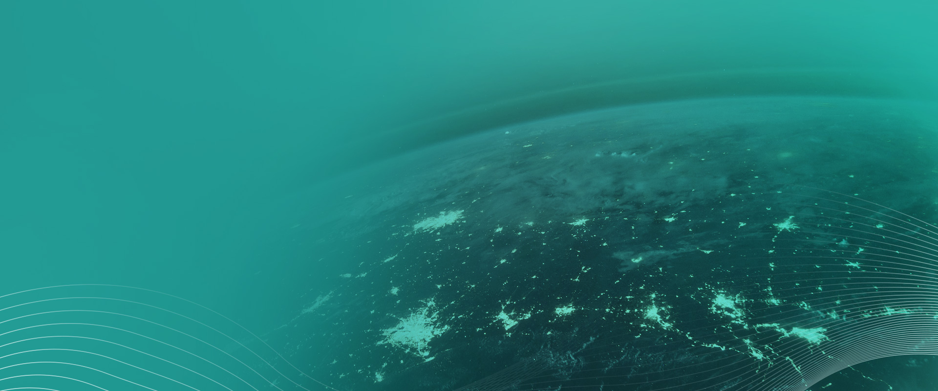 香港老牌印刷图源图库