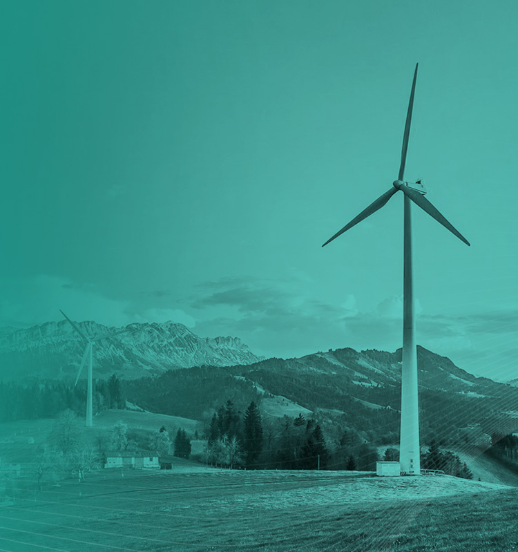 香港老牌印刷图源图库