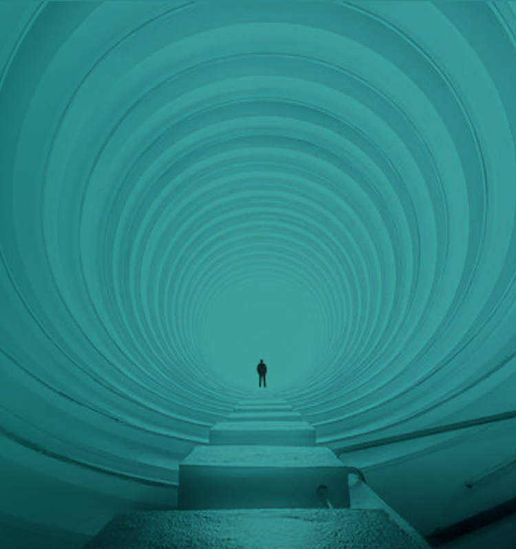 香港老牌印刷图源图库