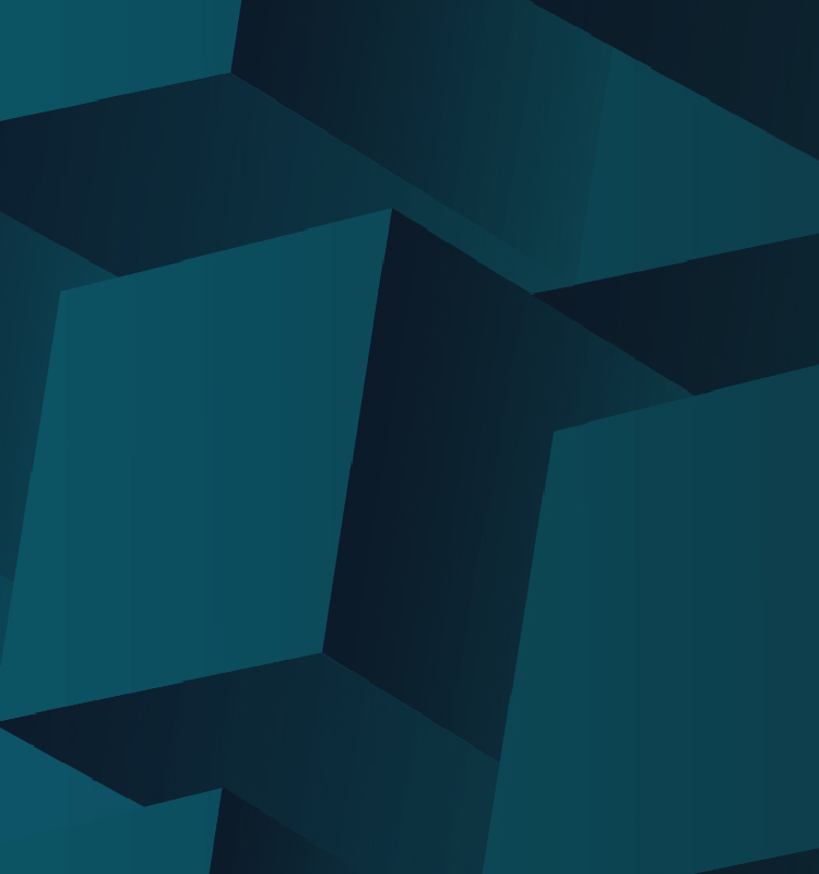 香港老牌印刷图源图库