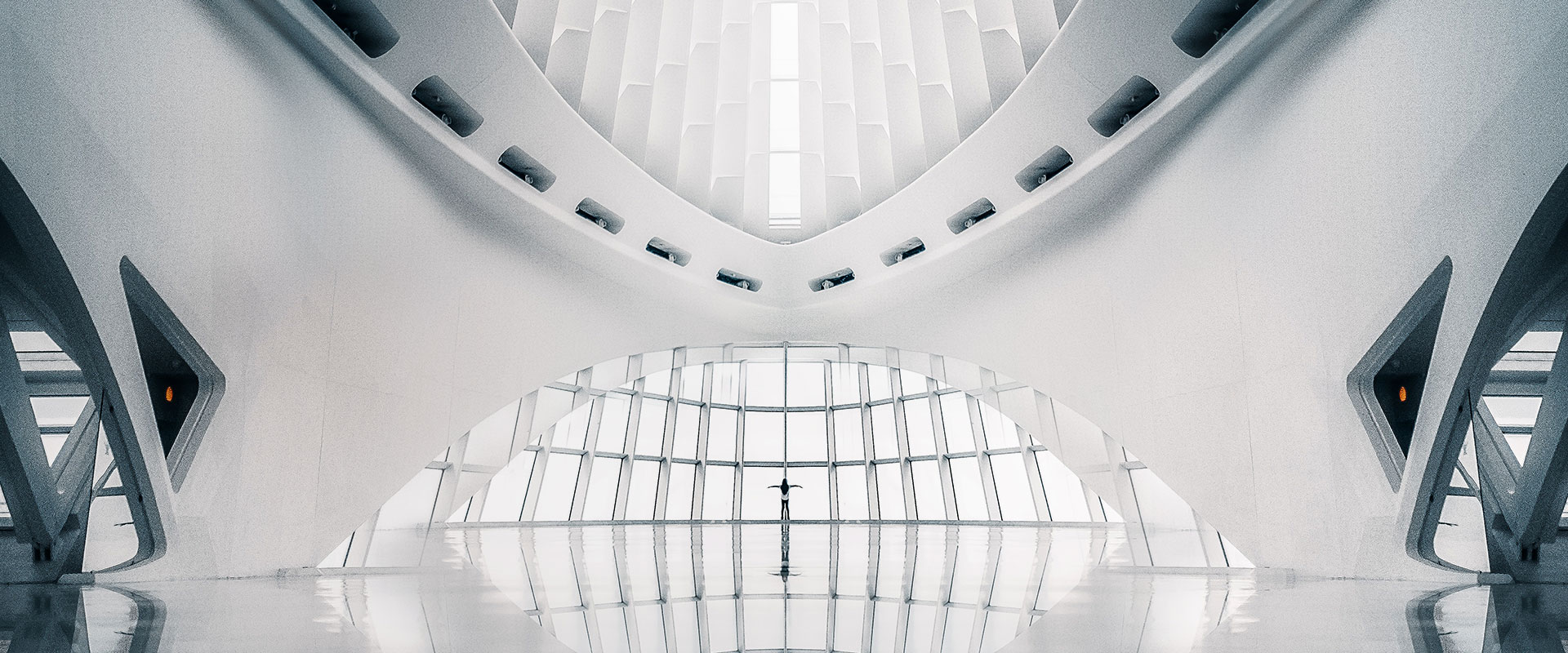 香港老牌印刷图源图库