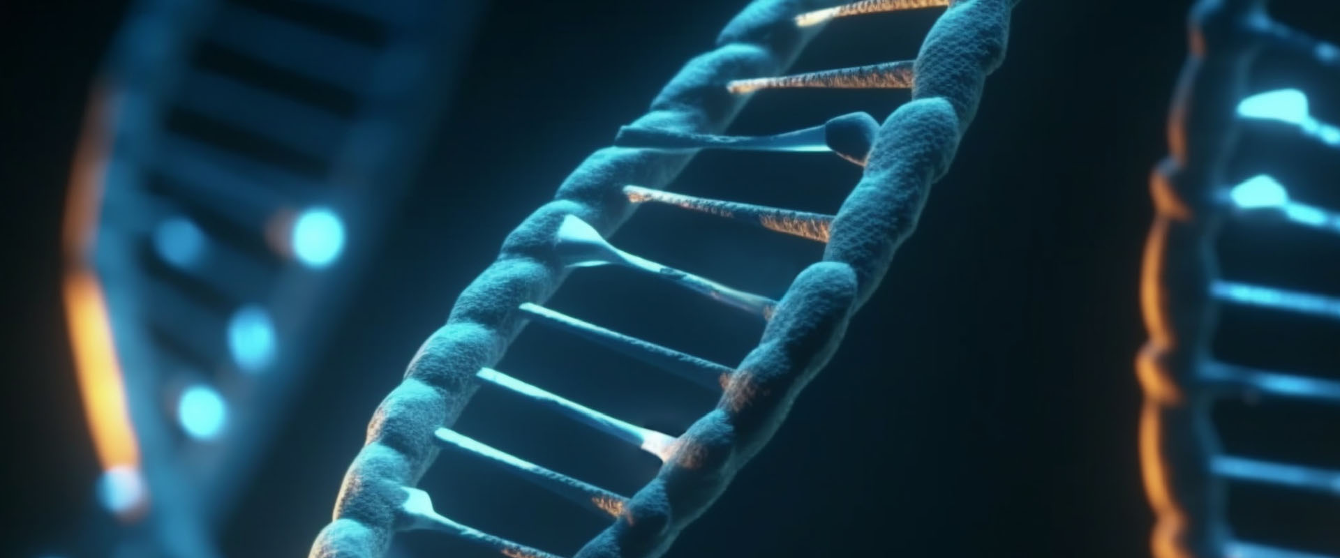 香港老牌印刷图源图库