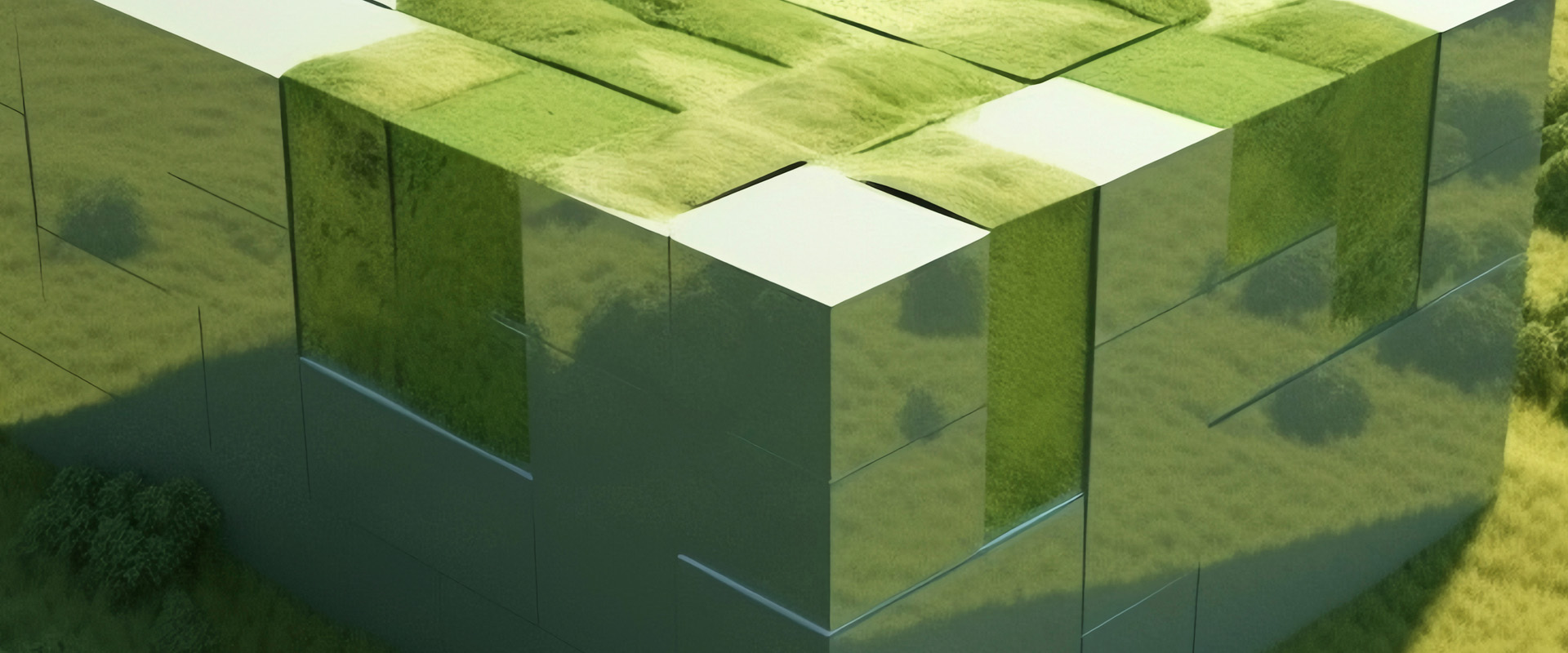 香港老牌印刷图源图库