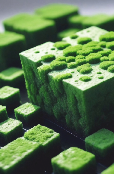 可持续发展服务