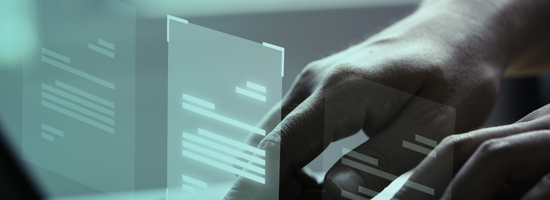 香港老牌印刷图源图库