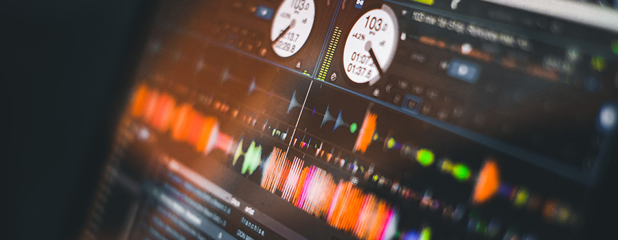 香港老牌印刷图源图库