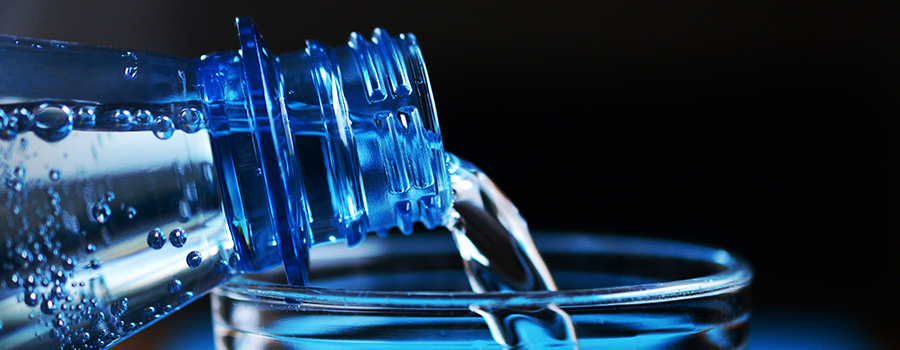 香港老牌印刷图源图库