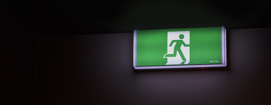 香港老牌印刷图源图库