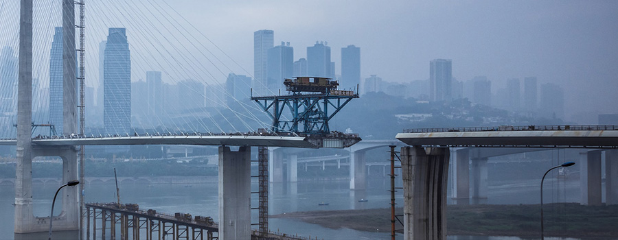 香港老牌印刷图源图库