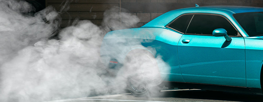 香港老牌印刷图源图库