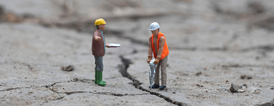 香港老牌印刷图源图库