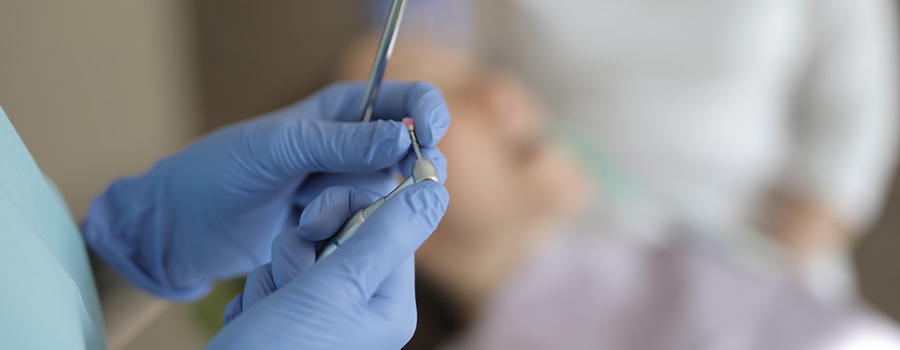 香港老牌印刷图源图库