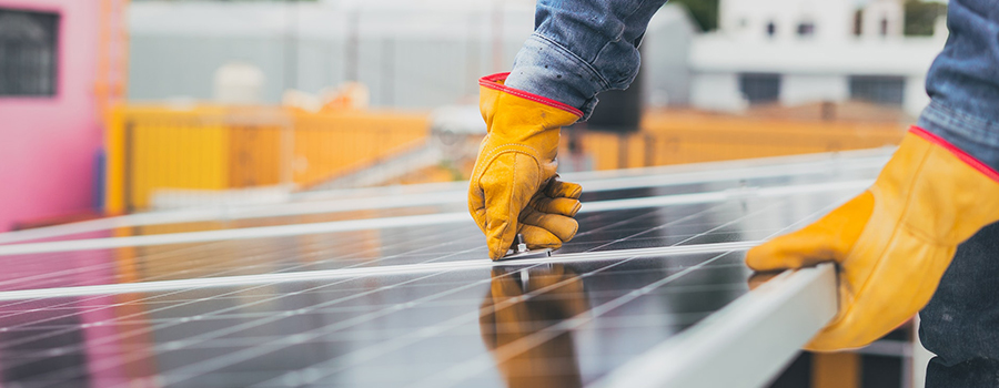 香港老牌印刷图源图库