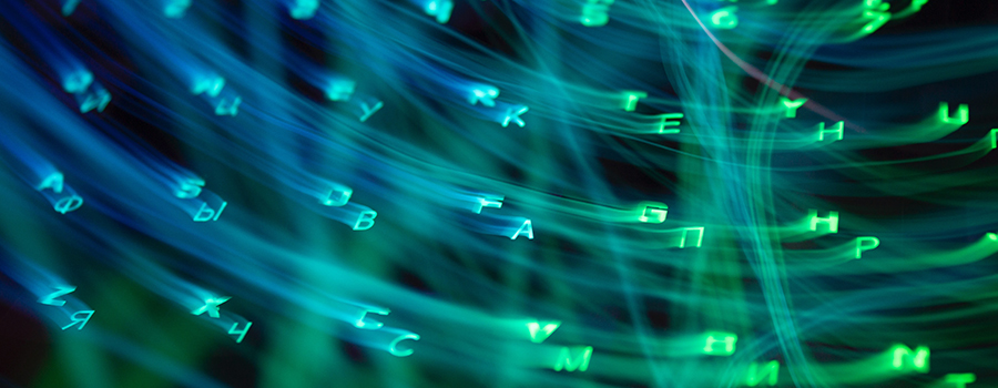 香港老牌印刷图源图库