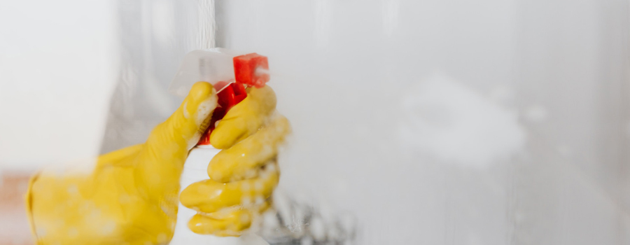 香港老牌印刷图源图库