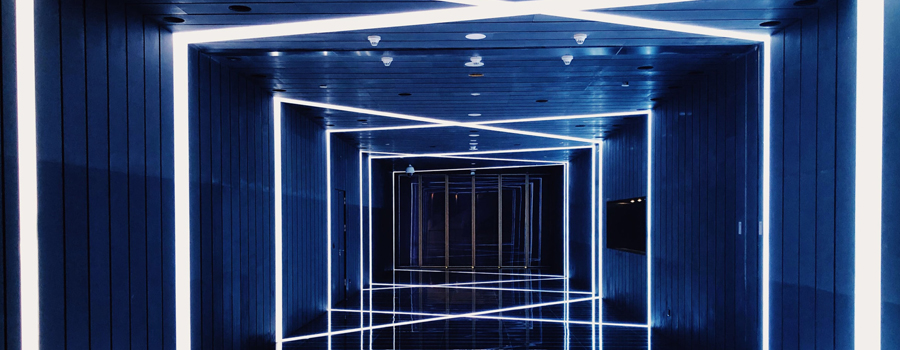 香港老牌印刷图源图库