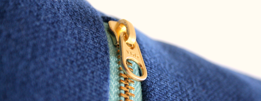 香港老牌印刷图源图库