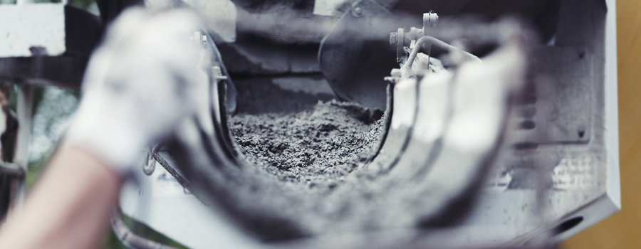 香港老牌印刷图源图库