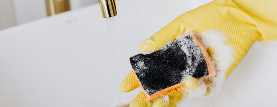 香港老牌印刷图源图库