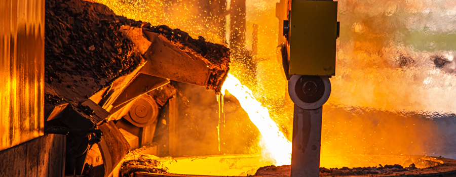 香港老牌印刷图源图库