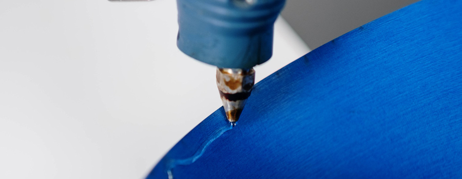 香港老牌印刷图源图库