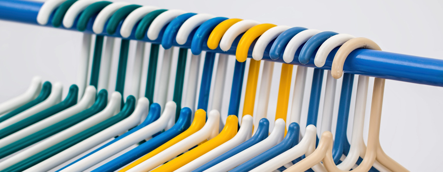 香港老牌印刷图源图库