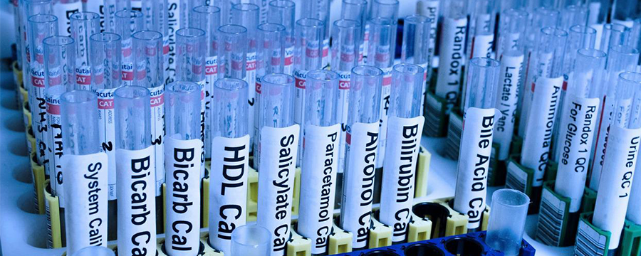 香港老牌印刷图源图库