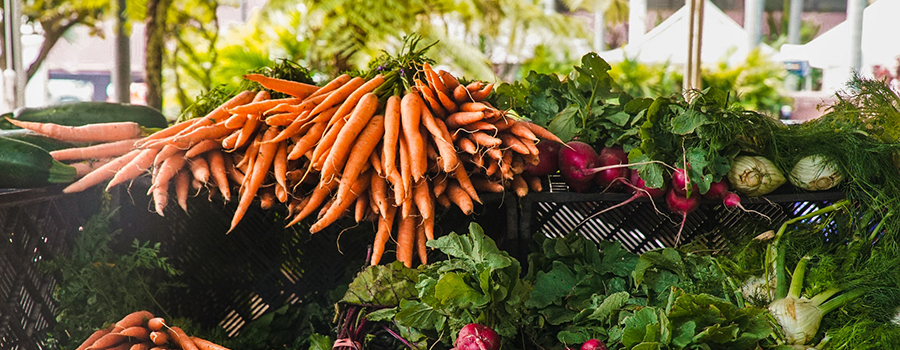 香港老牌印刷图源图库