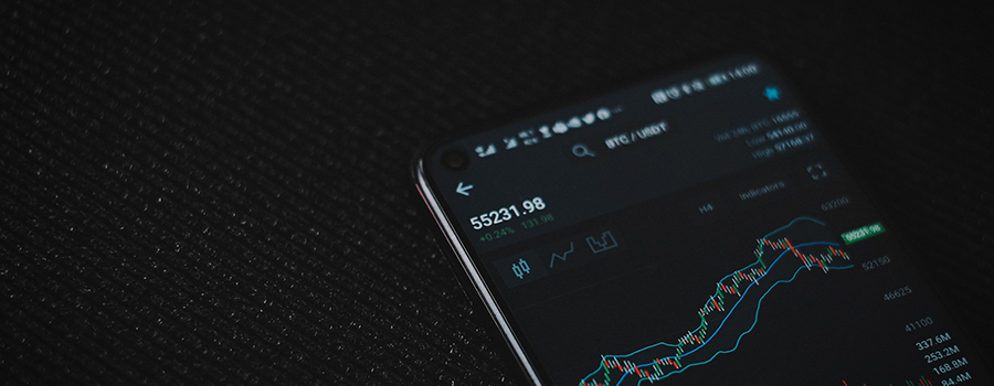 香港老牌印刷图源图库