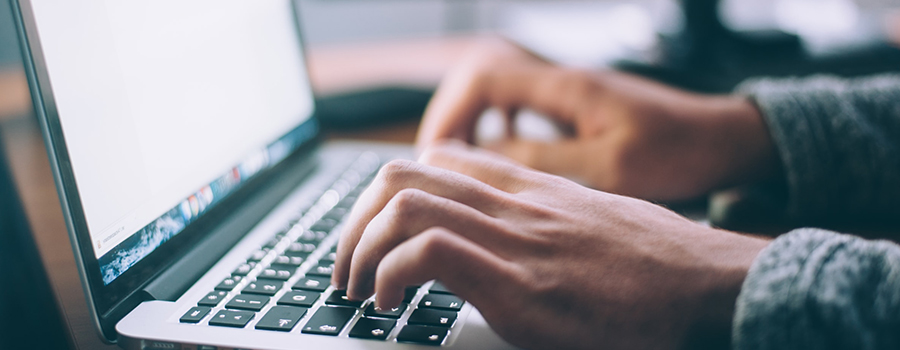 香港老牌印刷图源图库