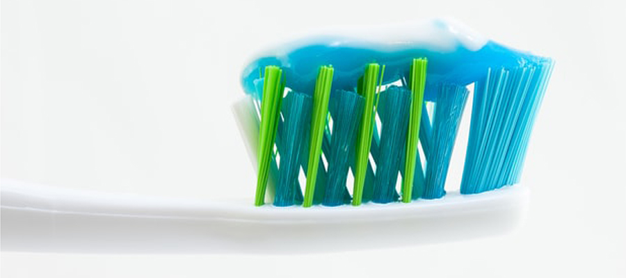 香港老牌印刷图源图库