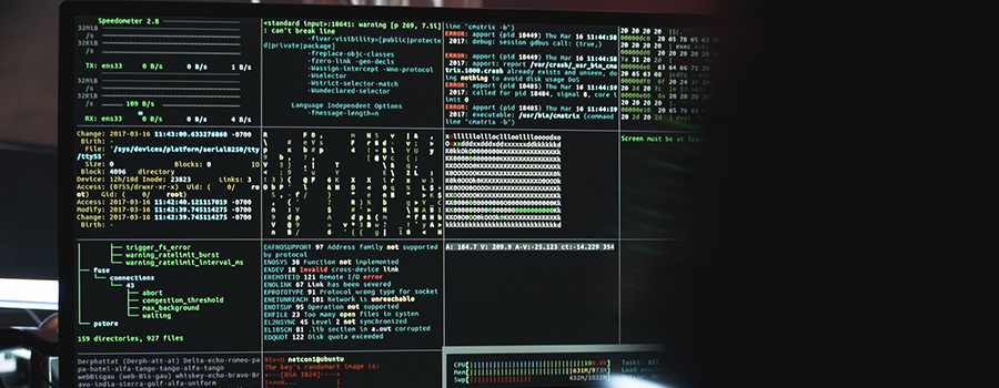 香港老牌印刷图源图库