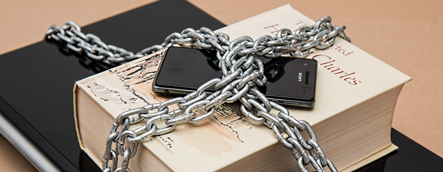 香港老牌印刷图源图库