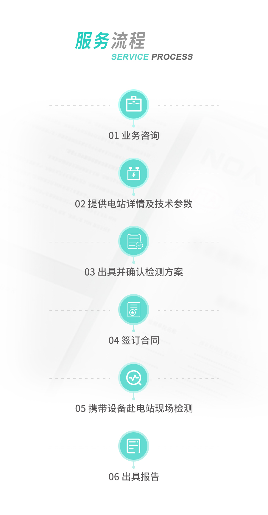 香港老牌印刷图源图库