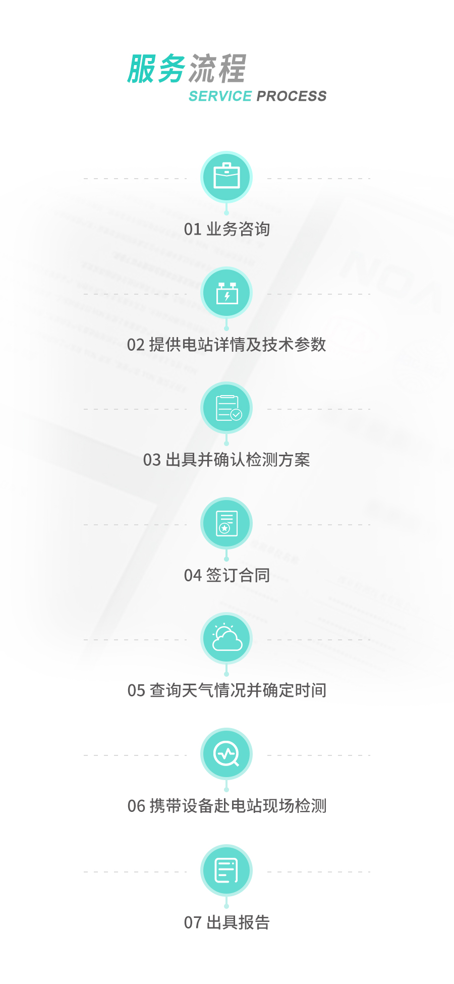 香港老牌印刷图源图库