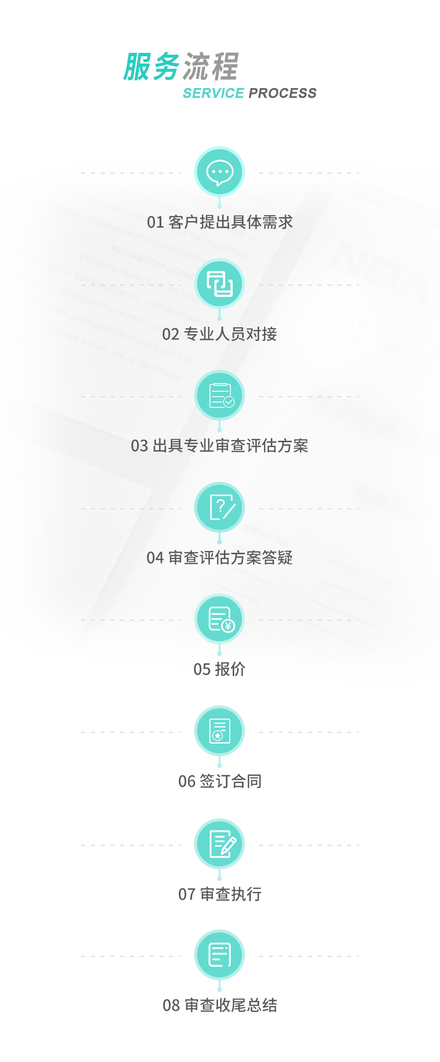 香港老牌印刷图源图库