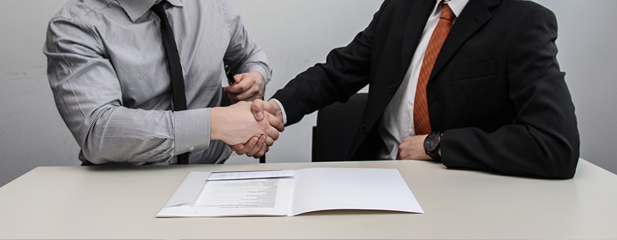 香港老牌印刷图源图库