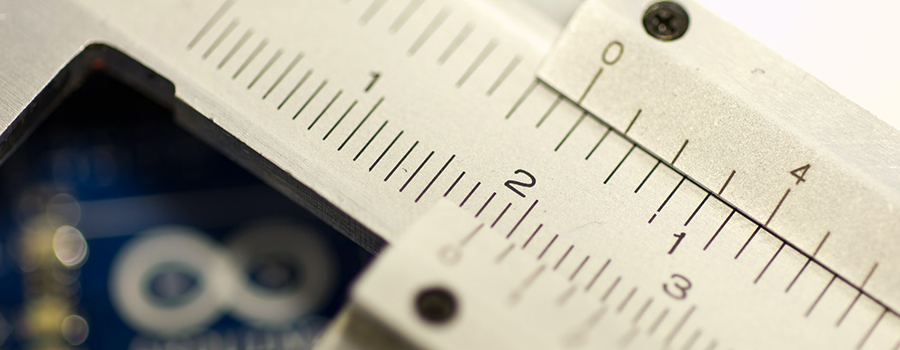 香港老牌印刷图源图库