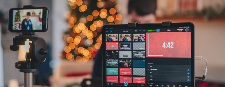 香港老牌印刷图源图库