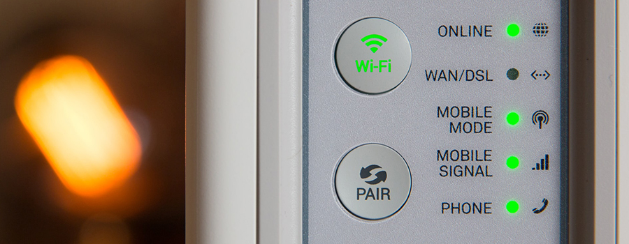 香港老牌印刷图源图库