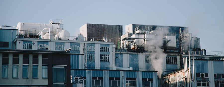 香港老牌印刷图源图库
