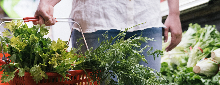 香港老牌印刷图源图库