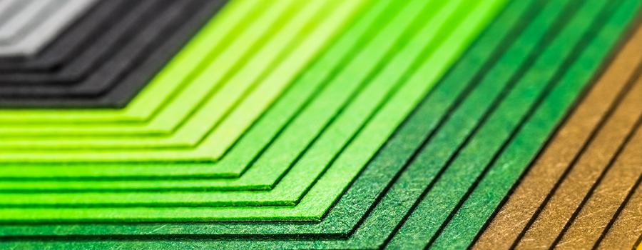 香港老牌印刷图源图库