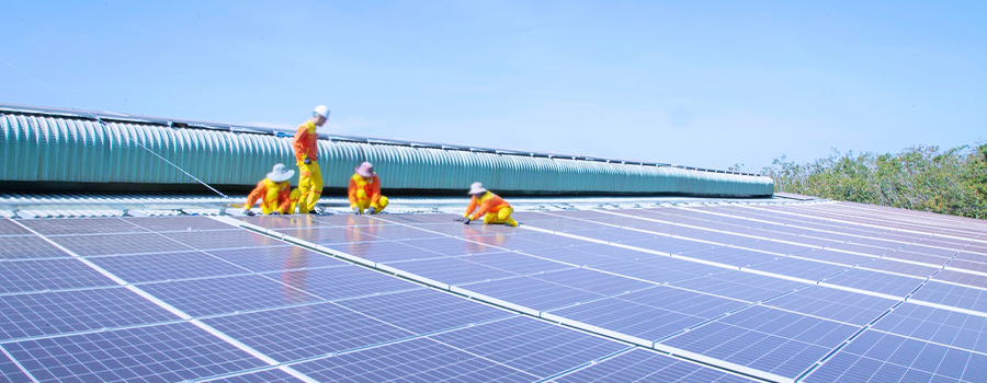 香港老牌印刷图源图库