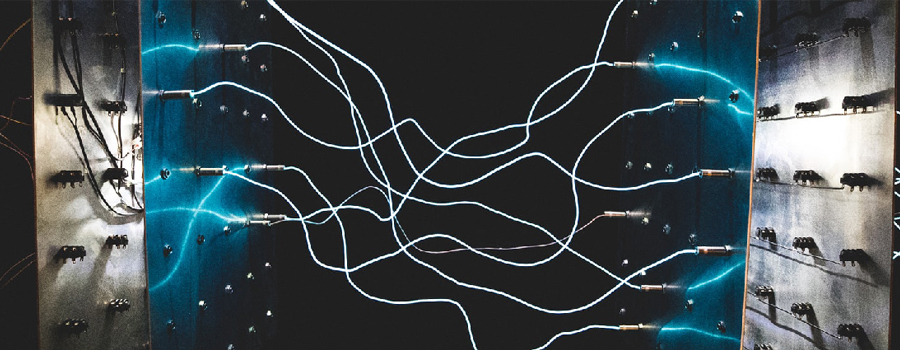 香港老牌印刷图源图库