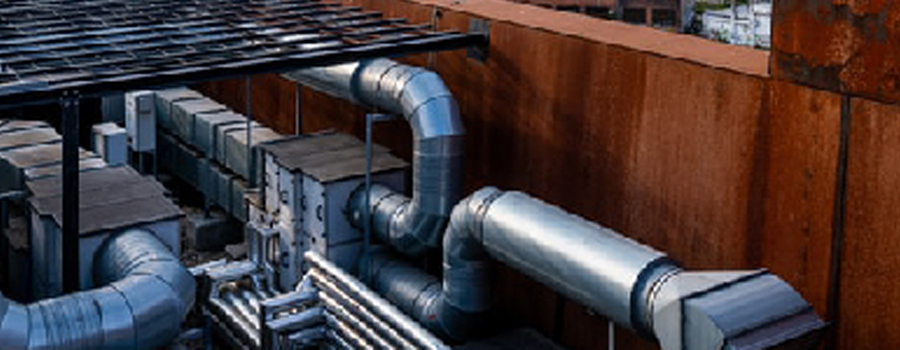 香港老牌印刷图源图库