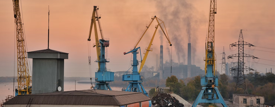 香港老牌印刷图源图库