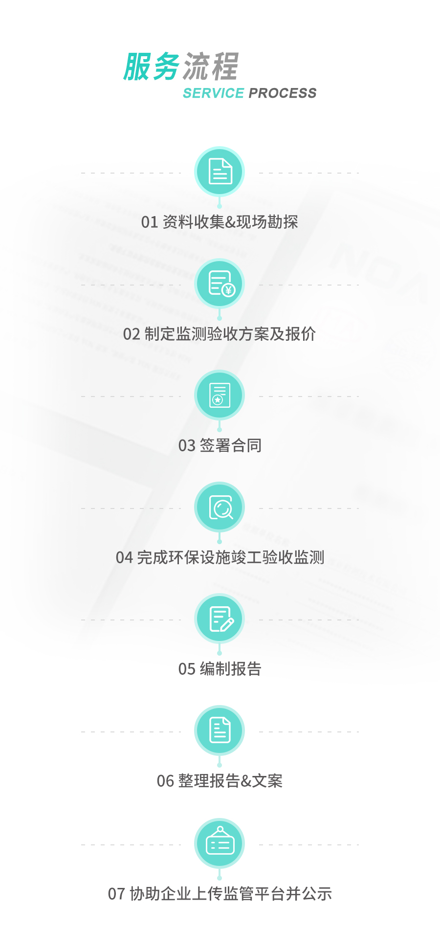 香港老牌印刷图源图库