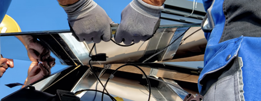 香港老牌印刷图源图库