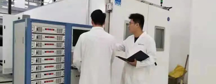 香港老牌印刷图源图库